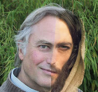 DawkinsJesus