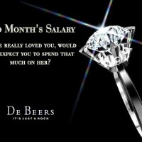 debeers[1]