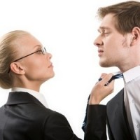 Man-v-Woman_crop380w[1]