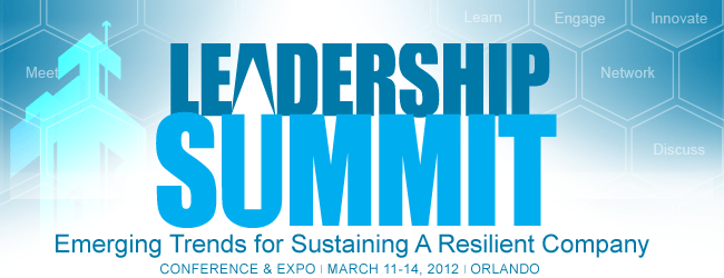 Keynoting 2012 CFO Leadership Conference - ideafaktory.com Keynoting CFO Leadership Conference - ideafaktory.com