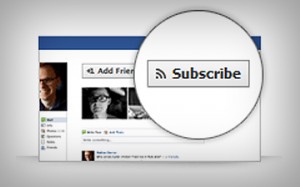 facebook subscribe - The Journalist's Last Laugh - ideafaktory.com