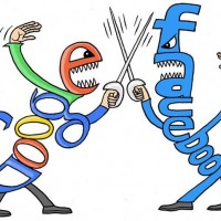 google-vs-facebook[1]