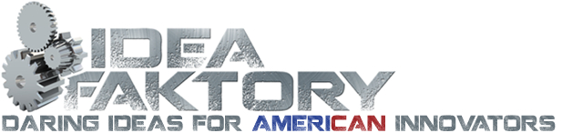 ideafaktory