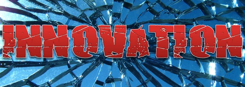 innovation broken ideafaktory econovation