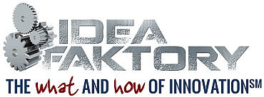 IdeaFaktory
